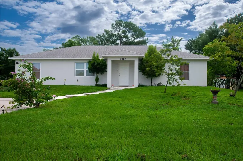 2422 ALICE AVENUE, ARCADIA