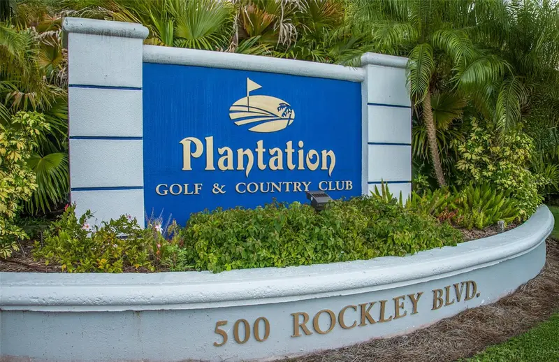 Thumbnail 65