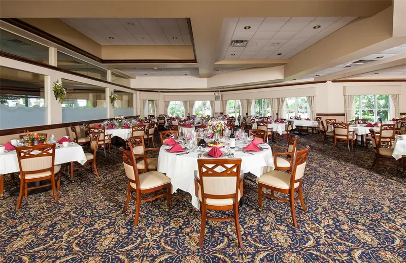 Thumbnail 67