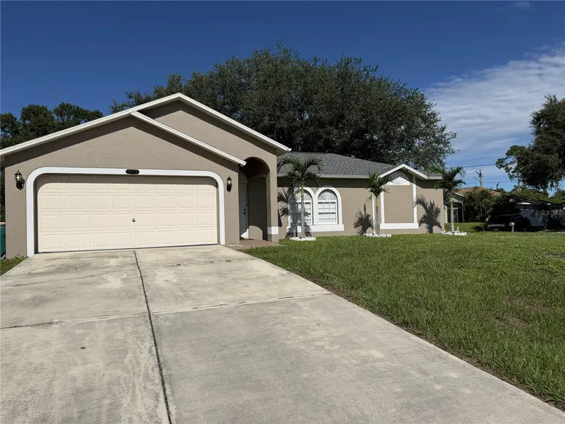 7075 COVENTRY TERRACE, ENGLEWOOD