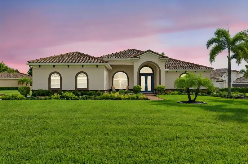 17115 4TH AVENUE, BRADENTON