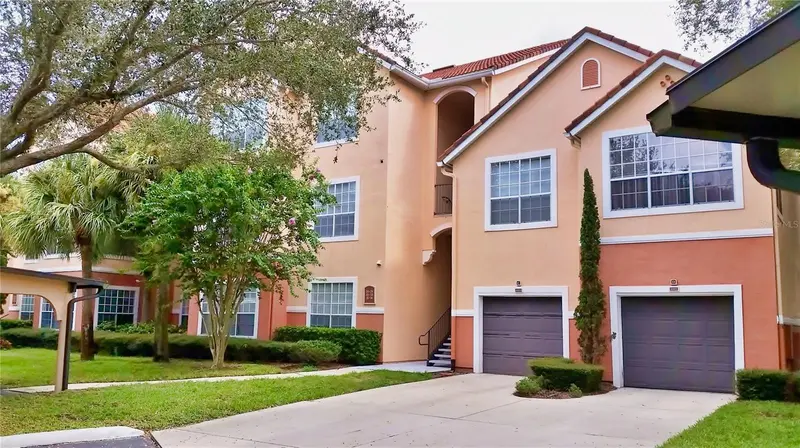 4178 CENTRAL SARASOTA PARKWAY #335, SARASOTA