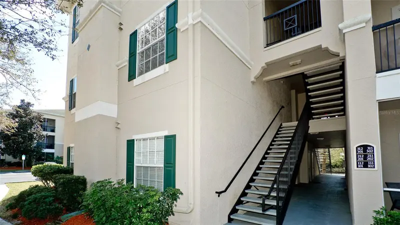 5160 NORTHRIDGE ROAD #201, SARASOTA, photo 2 of 17