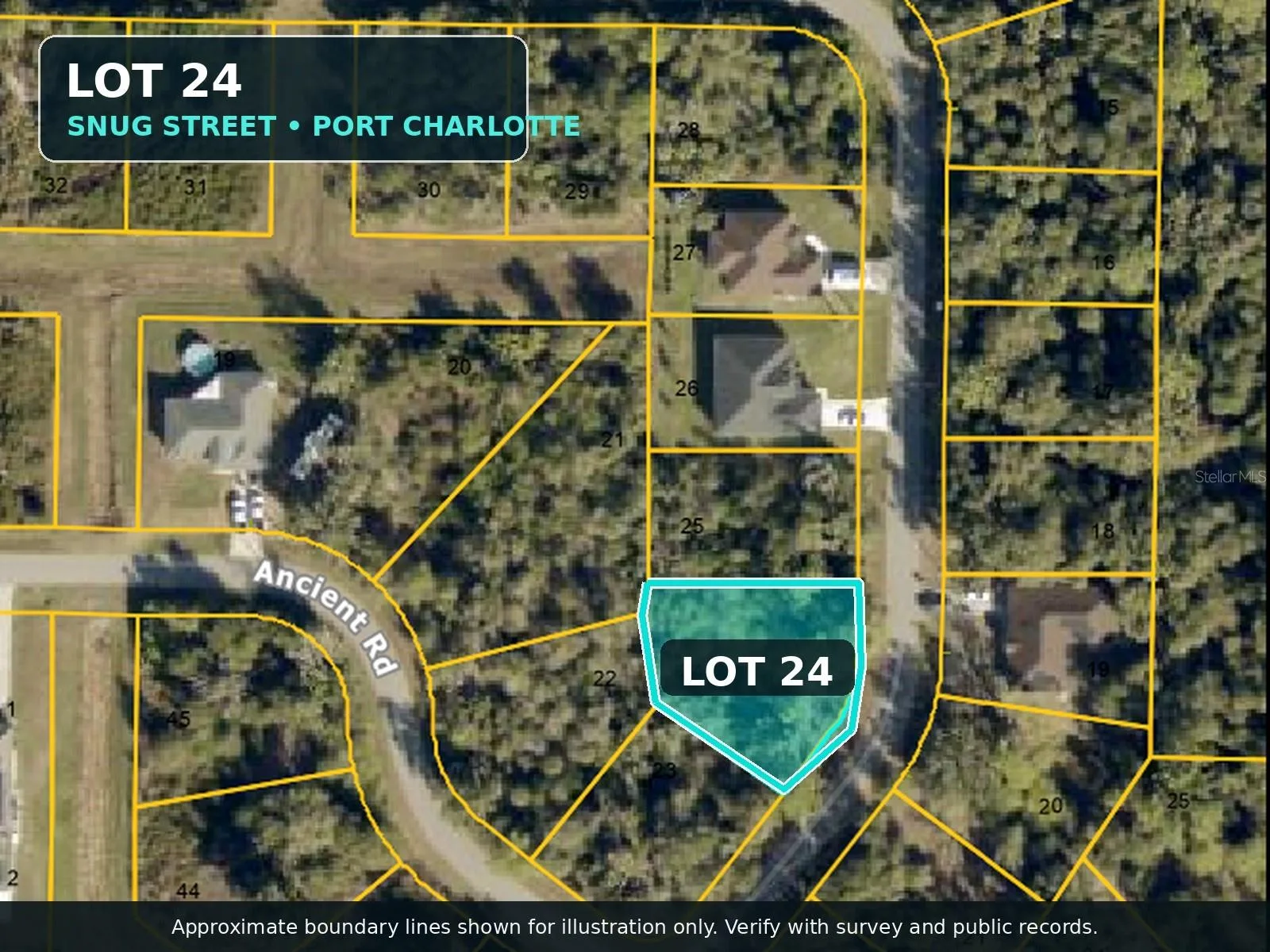 Property image 1