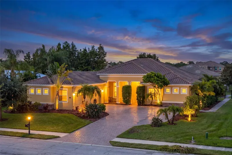125 167TH BOULEVARD, BRADENTON
