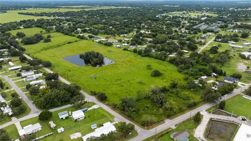 00 SE CARLSTROM FIELD ROAD, ARCADIA