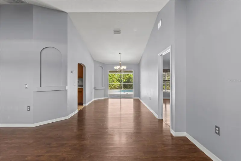 10074 HACKENSACK STREET, PORT CHARLOTTE, photo 3 of 44