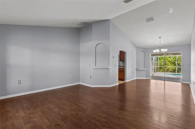 10074 HACKENSACK STREET, PORT CHARLOTTE, photo 4 of 44