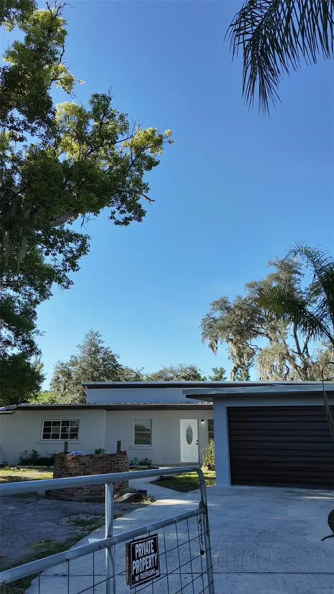21402 STATE ROAD 64, BRADENTON