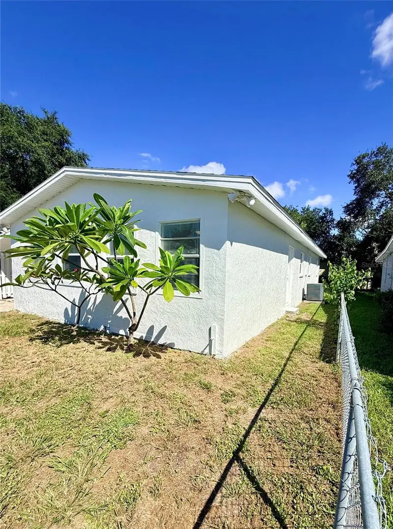 1903 24TH UNIT B STREET, SARASOTA