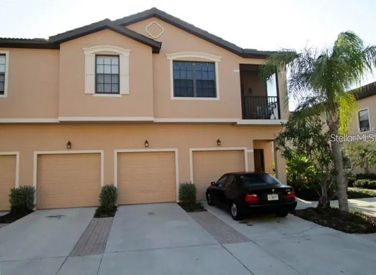 4213 VIA PIEDRA CIRCLE #8-104, SARASOTA