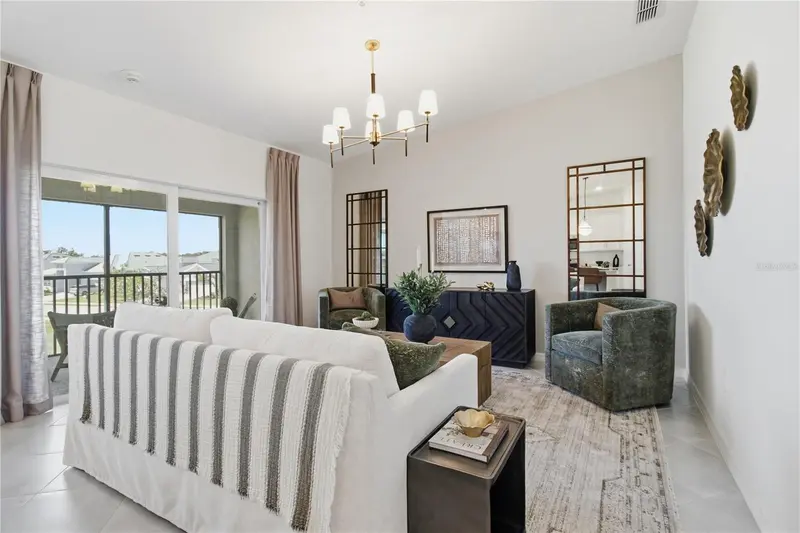 18911 SCALLOP LOOP #103, LAKEWOOD RANCH, photo 3 of 47