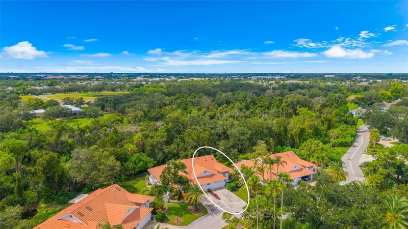 6724 APPROACH ROAD #3, SARASOTA