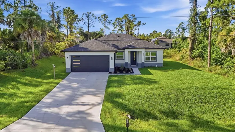 2277 SIMONTON AVENUE, NORTH PORT
