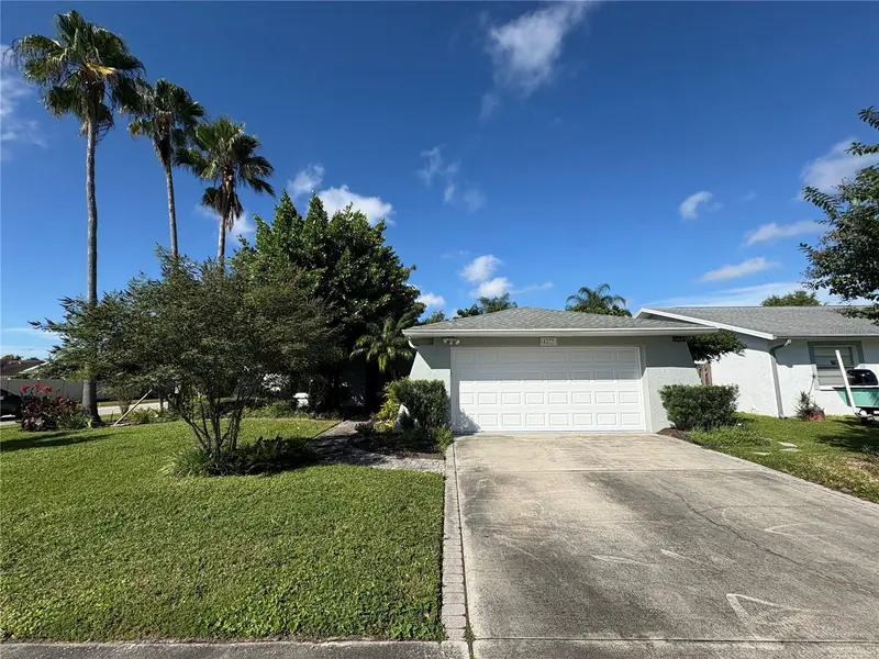 4277 SANTO AVENUE, SARASOTA, photo 2 of 30