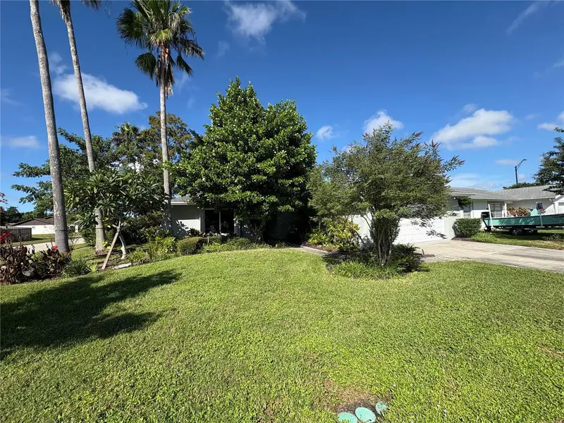 4277 SANTO AVENUE, SARASOTA, photo 3 of 30