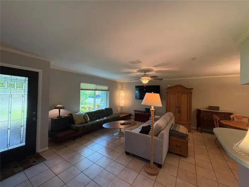 4277 SANTO AVENUE, SARASOTA, photo 4 of 30