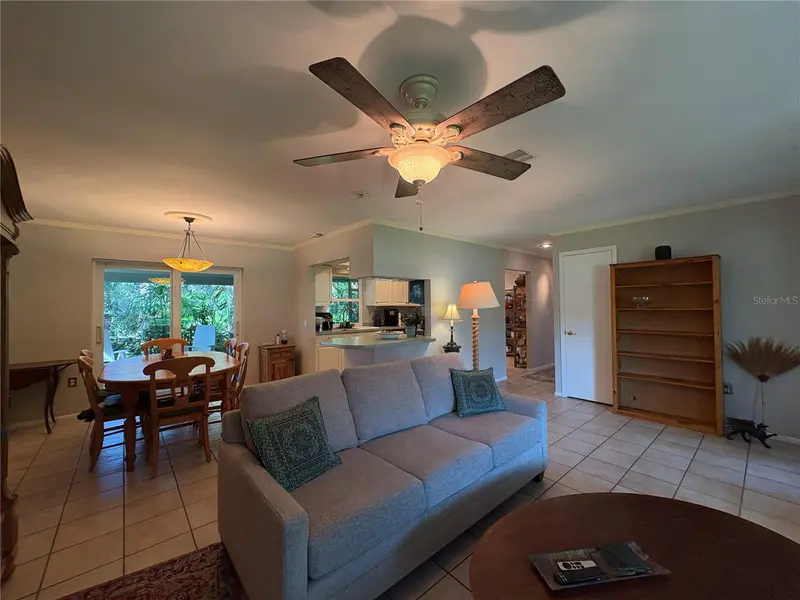 4277 SANTO AVENUE, SARASOTA, photo 5 of 30