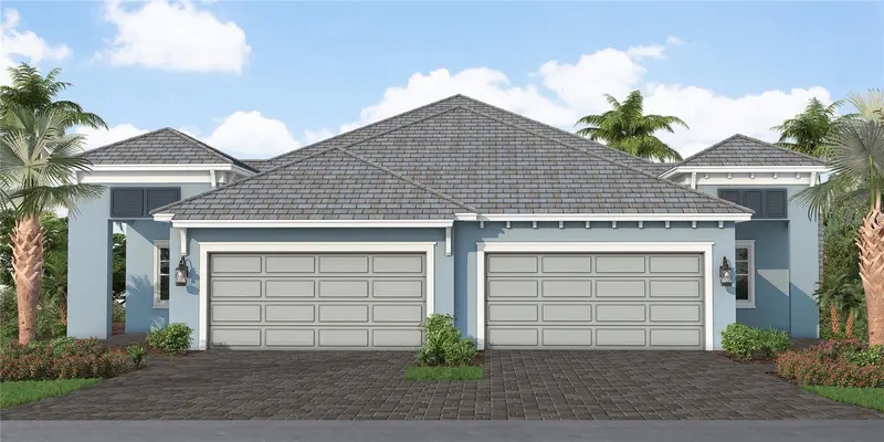 27275 ROYALE DORNOCH AVENUE, ENGLEWOOD