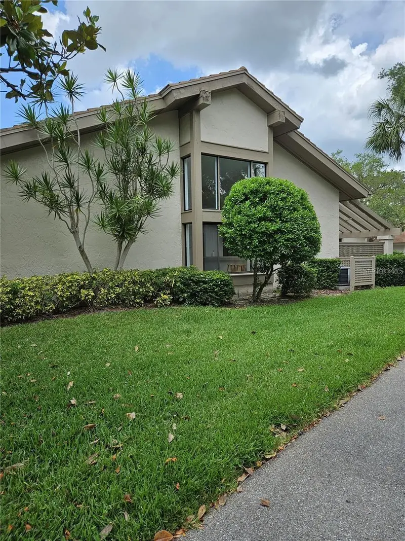 3183 SANDLEHEATH #41, SARASOTA