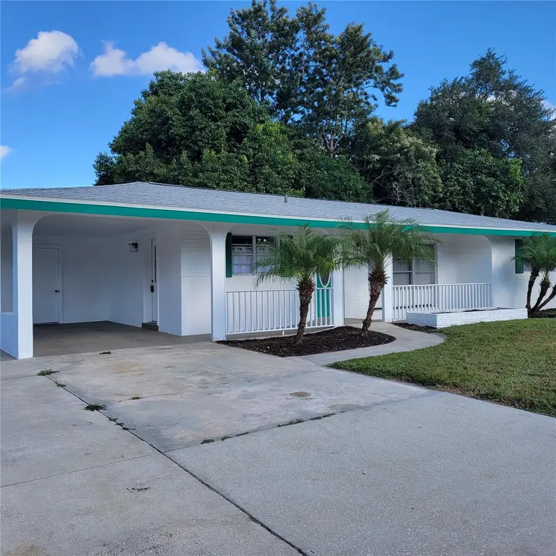 3439 MCINTOSH ROAD, SARASOTA