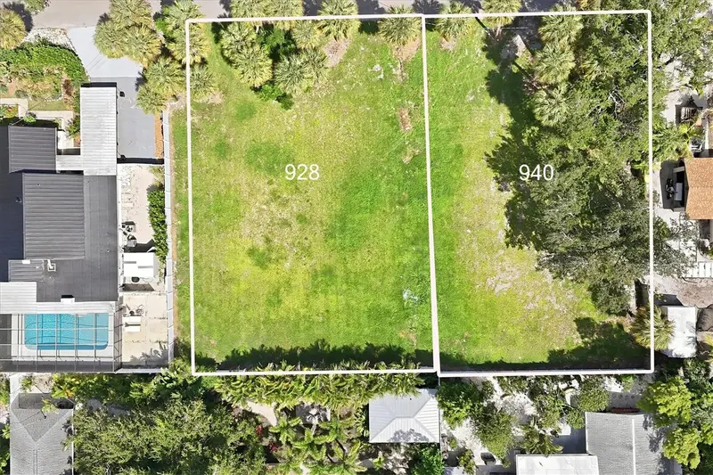928 22ND STREET, SARASOTA