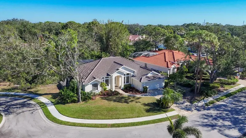 6615 HUNTER COMBE CROSSING, UNIVERSITY PARK