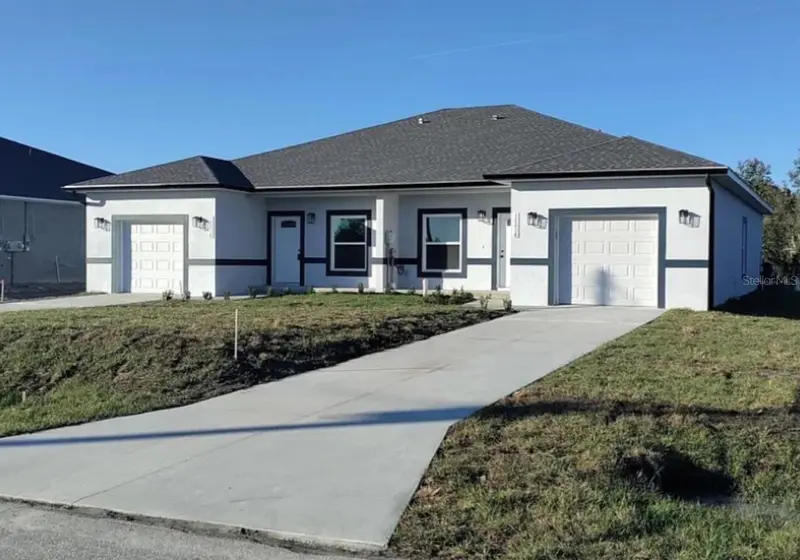 12216 TETZEL AVENUE, PORT CHARLOTTE