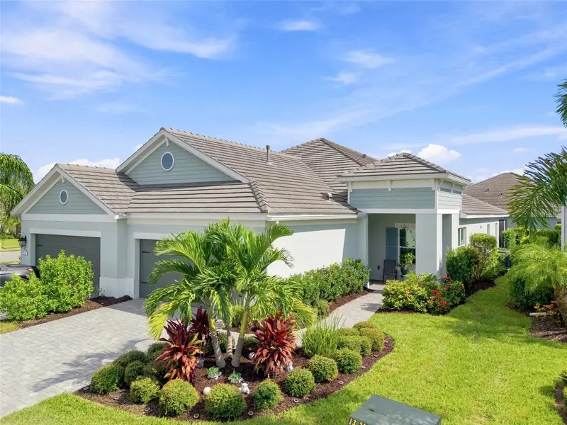 12736 SEASONG TERRACE, LAKEWOOD RANCH