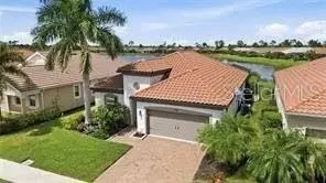11624 RENAISSANCE BOULEVARD, VENICE