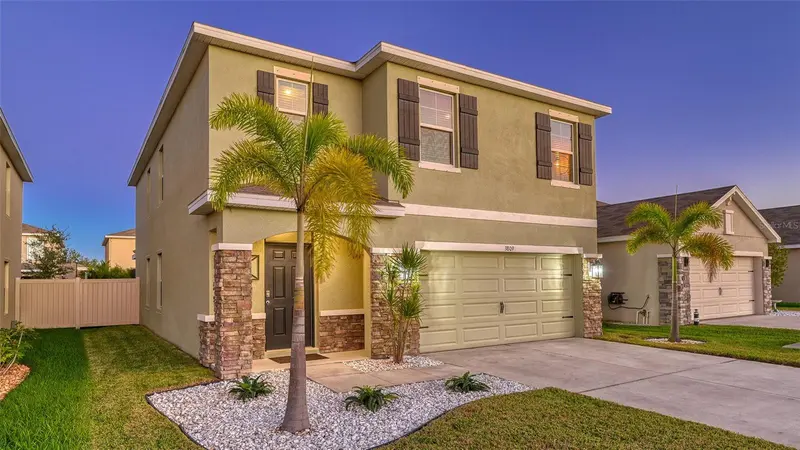 3809 GOLDEN ORIOLE PARKWAY, SARASOTA