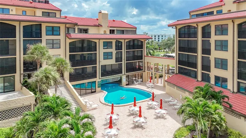 Thumbnail 42