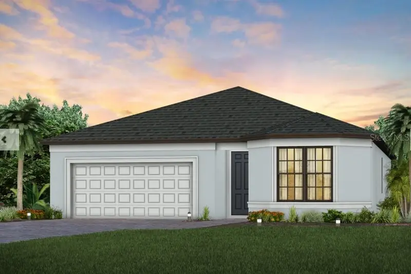16423 LILLY ELAINE WAY, BRADENTON