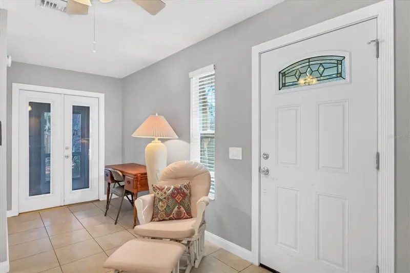 2703 FOREST KNOLL DRIVE #B, SARASOTA, photo 4 of 21