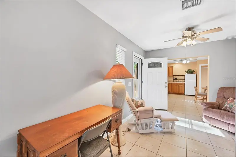 2703 FOREST KNOLL DRIVE #B, SARASOTA, photo 5 of 21