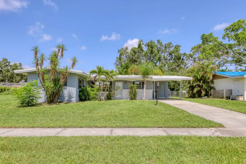 2619 CLIPPER SHIP WAY, SARASOTA