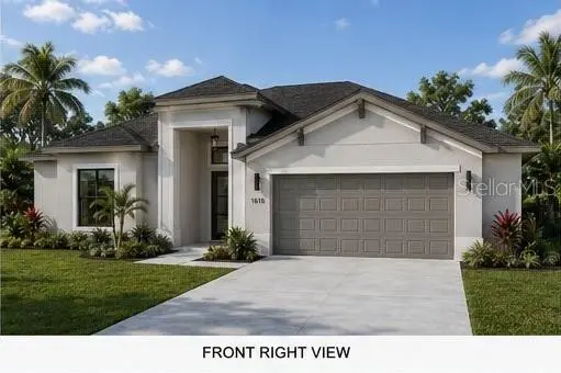 BOSWELL STREET #1, NORTH PORT, photo 3 of 10