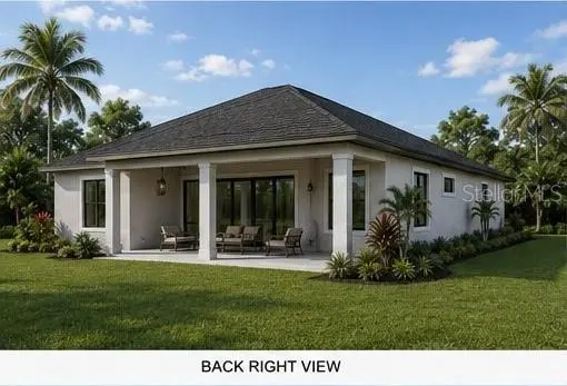 2202 NAMIOT CIRCLE, NORTH PORT, photo 5 of 10