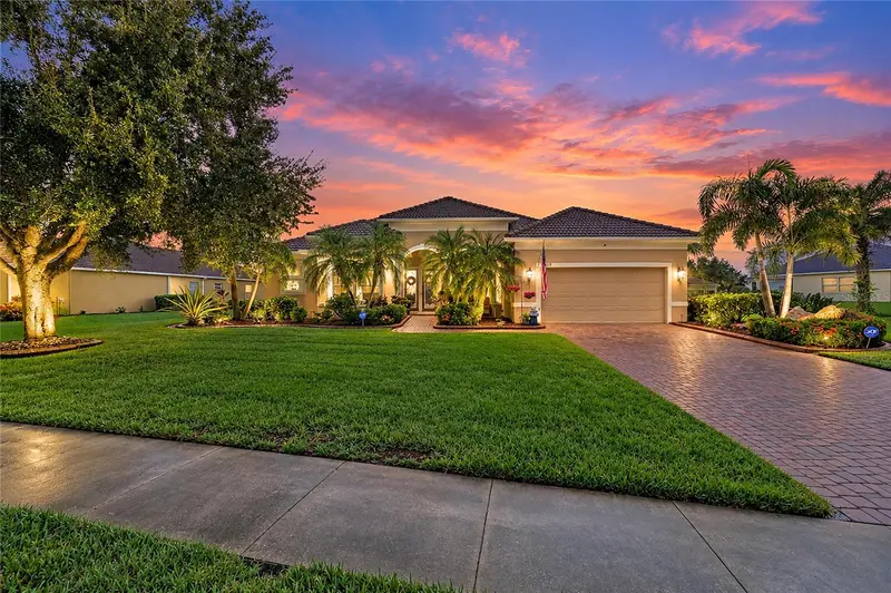 519 147TH COURT, BRADENTON