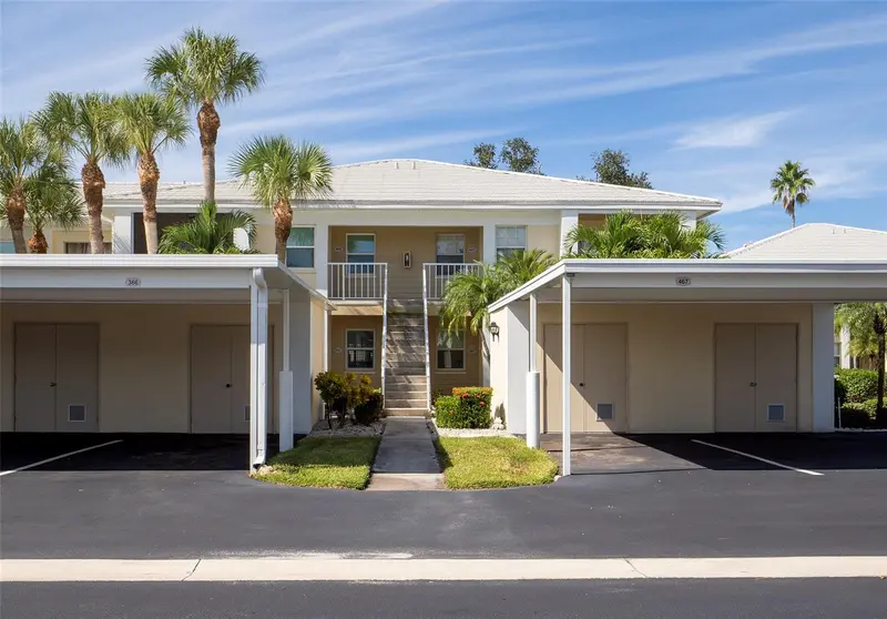 423 CERROMAR TERRACE #366, VENICE