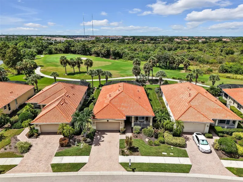 194 TREVISO COURT, NOKOMIS
