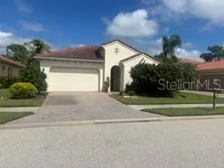 134 SEVILLA PLACE, NOKOMIS