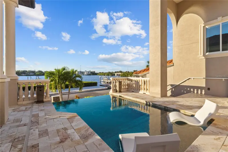 Thumbnail 57