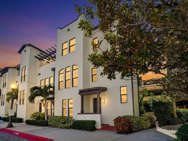 1250 MAY LANE, SARASOTA