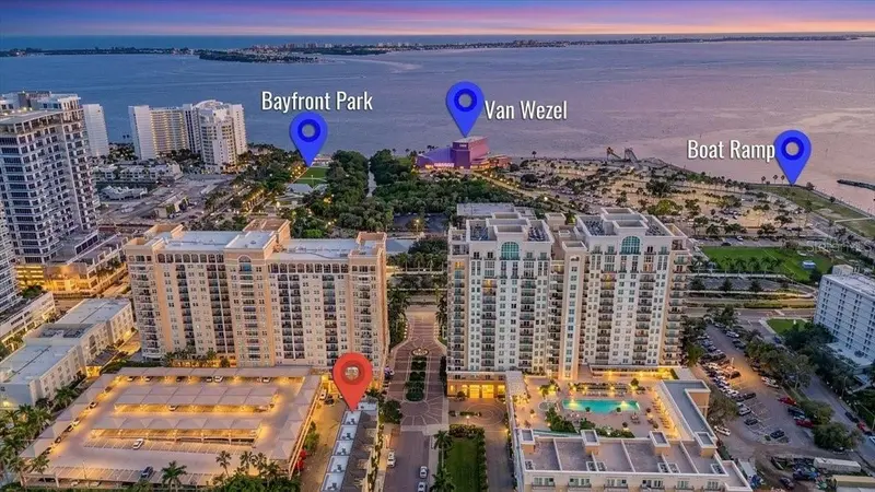 1250 MAY LANE, SARASOTA, photo 2 of 63