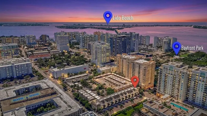 1250 MAY LANE, SARASOTA, photo 3 of 63