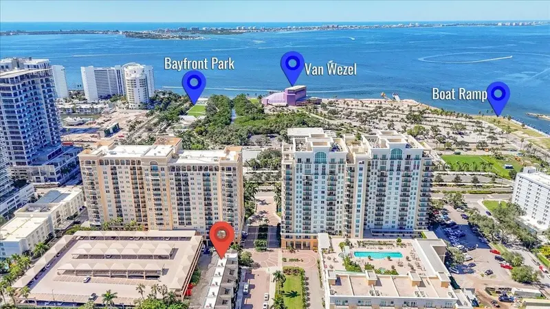 1250 MAY LANE, SARASOTA, photo 4 of 63