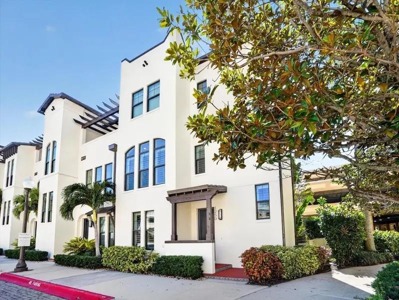 1250 MAY LANE, SARASOTA, photo 5 of 63