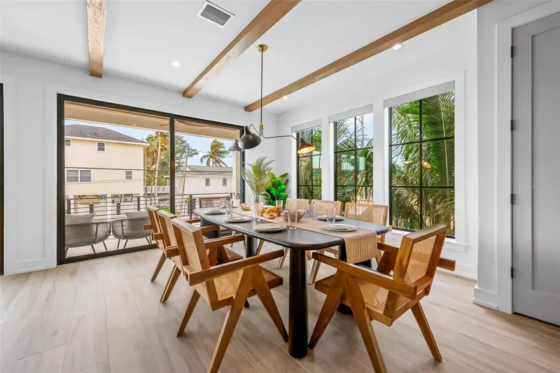 Thumbnail 20