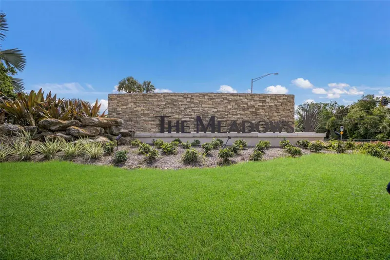 Thumbnail 40